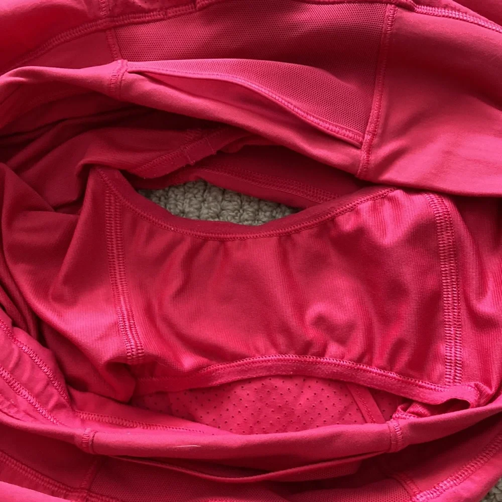 lululemon athletica bundle this